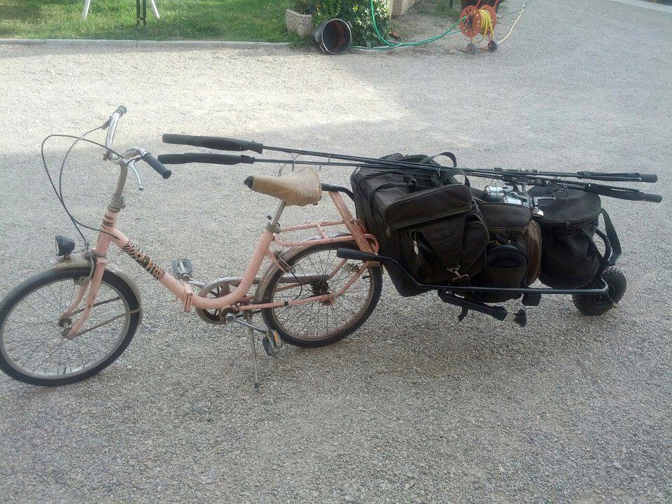 Net stuff - 5640904686436731654321840178136n.jpg